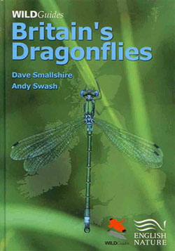 britains-dragonflies