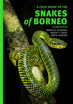 snakes-of-borneo-field-guide