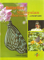 Butterflies-of-Malaysian-Borneo-a-pocket-guide