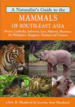 naturalists-guide-to-the-mammals-of-south-east-asia