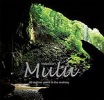 visions-of-mulu-60-million-years-in-the-making-150